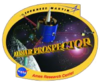 Lunar Prospector insignia.png