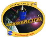 Lunar Prospector insignia.png