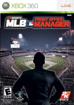 MLB Front Office Manager cover.jpg