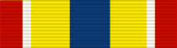 MY-MAL Exalted Order of Malacca.svg