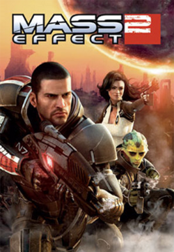 MassEffect2 cover.PNG