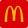 McDonald's square 2020.svg