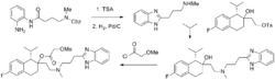 Mibefradil synthesis.png