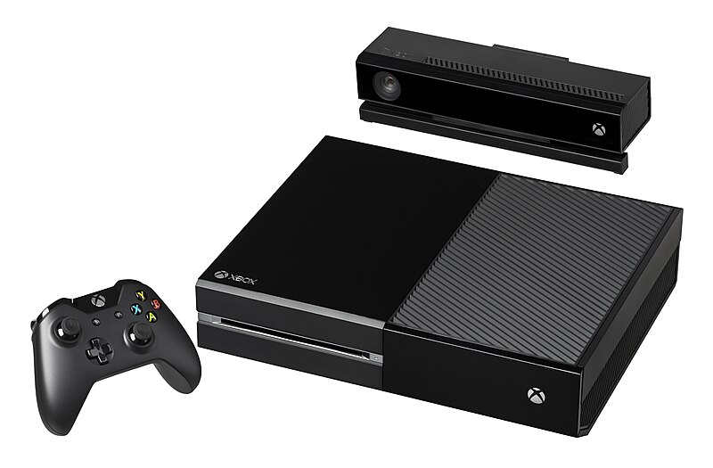 File:Microsoft-Xbox-One-Console-Set-wKinect.jpg