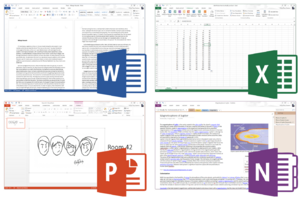 Microsoft Office 2013 Screenshots.png