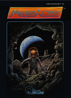 Mission Asteroid Cover.png