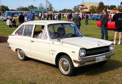 Mitsubishi Colt 1100F Fastback.jpg