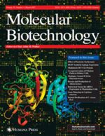 Molecular Biotechnology Journal cover.jpg