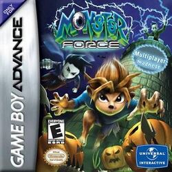 Monster Force GBA Cover.jpeg