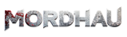 Mordhau logo 2017.png