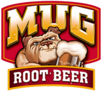 Mug root beer logo.png