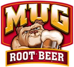 Mug root beer logo.png