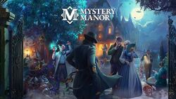 Mystery Manor cover.jpg