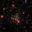 NGC2266 - SDSS DR14 (panorama).jpg