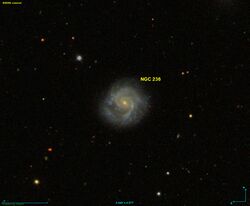 NGC 0236 SDSS.jpg