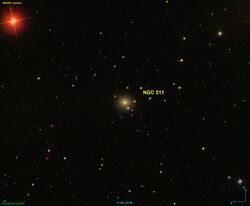 NGC 0511 SDSS.jpg