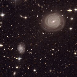 NGC 2326 legacy dr9 small.jpg