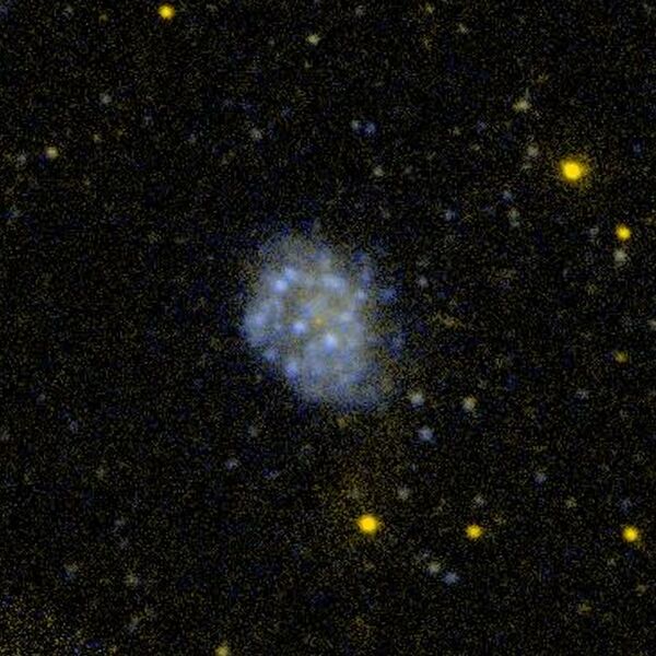 File:NGC 4707 GALEX WikiSky.jpg