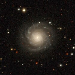 NGC 7032 legacy dr10.jpg