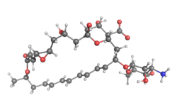 Natamycin ball-and-stick.png