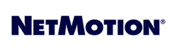 NetMotion-logo-dark blue.png