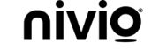 Nivio Logo.jpg
