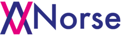 Norse logo.png