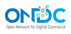 ONDC logo.png