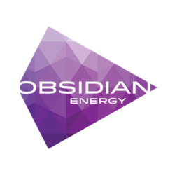 Obsidian-Logo-Standard-Primary-RGB.png