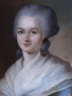 Olympe de Gouges.png