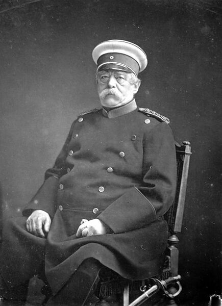 File:Otto Fürst von Bismarck.JPG