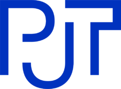PJT Logo Blue.png