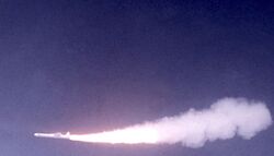 Pegasus Air Launch.jpg