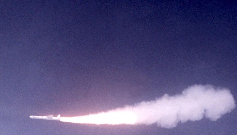 File:Pegasus Air Launch.jpg