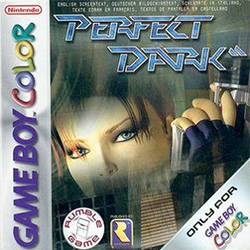 Perfect Dark (handheld) Coverart.png