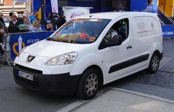 Peugeot Partner 2 (2008-2012).JPG