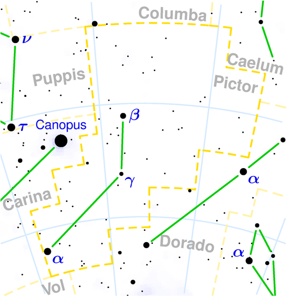 File:Pictor constellation map.png