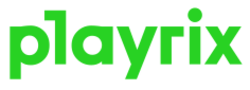 Playrix logo.svg