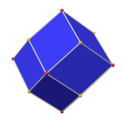 Polyhedron 6-8 dual.png