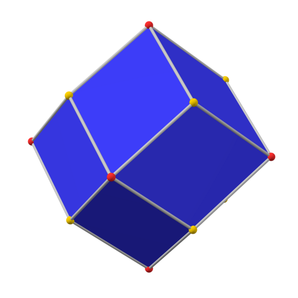 File:Polyhedron 6-8 dual.png