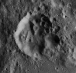 Pons crater 4084 h1.jpg