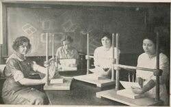 Printing and bookbinding for schools (1914) (14782995955).jpg