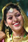 Punjabi woman smile.jpg