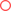 Red circle.svg