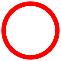 File:Red circle.svg