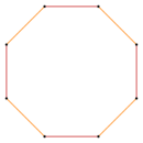 Regular polygon truncation 4 1.svg