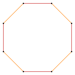 Regular polygon truncation 4 1.svg