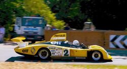 Renault Alpine A442B René Arnoux at Goodwood 2014 001.jpg