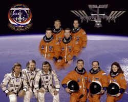 STS-102 crew.jpg