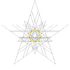 Seventh stellation of icosidodecahedron pentfacets.png